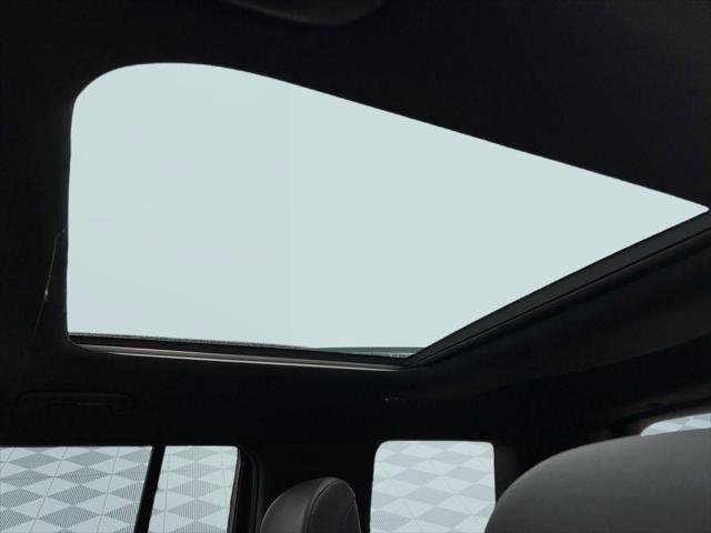 New 2026 Hyundai Santa Fe Calligraphy image 28