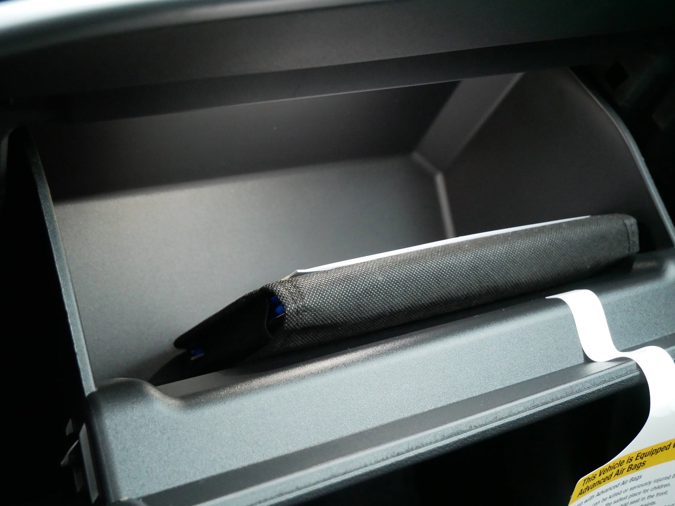 New 2026 Honda Prologue Elite image 26