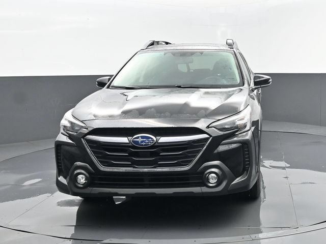 Used 2024 Subaru Outback Premium AWD/4WD image 25
