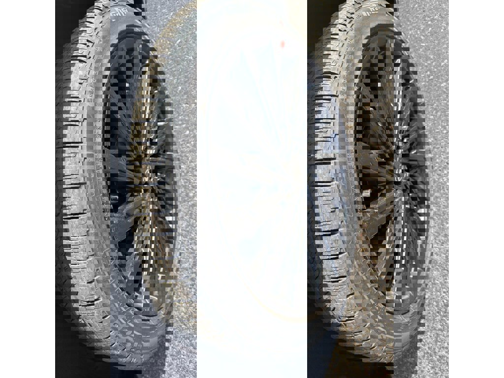 New 2026 Hyundai Santa Fe Calligraphy image 32