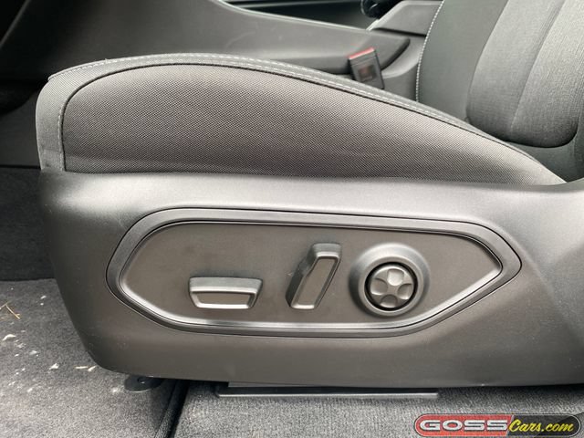 New 2026 Jeep Grand Cherokee Laredo X AWD/4WD image 26