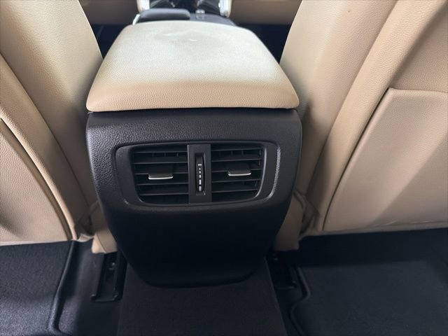 Certified 2023 Acura TLX image 24