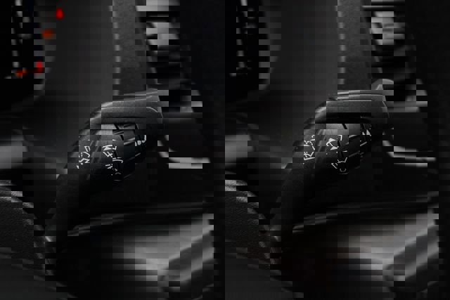 New 2026 Ford Transit 150 Low Roof AWD image 13