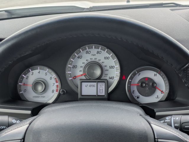 Used 2015 Honda Pilot EX-L image 15