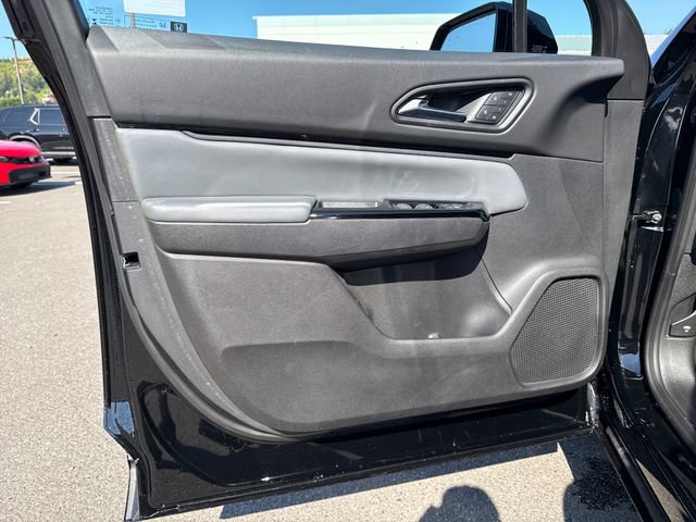 Used 2024 Honda Prologue Touring image 17