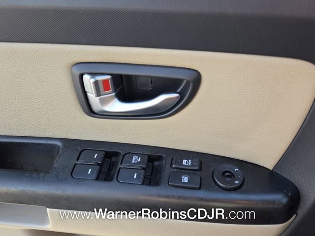 Used 2012 Kia Soul ! FWD image 36