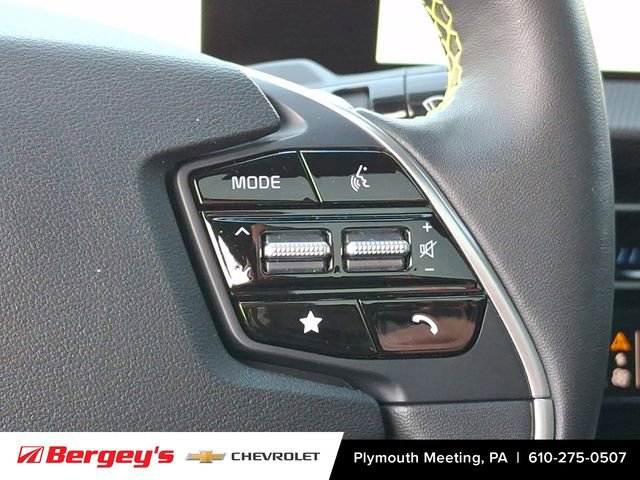 Used 2024 Kia EV6 GT image 26