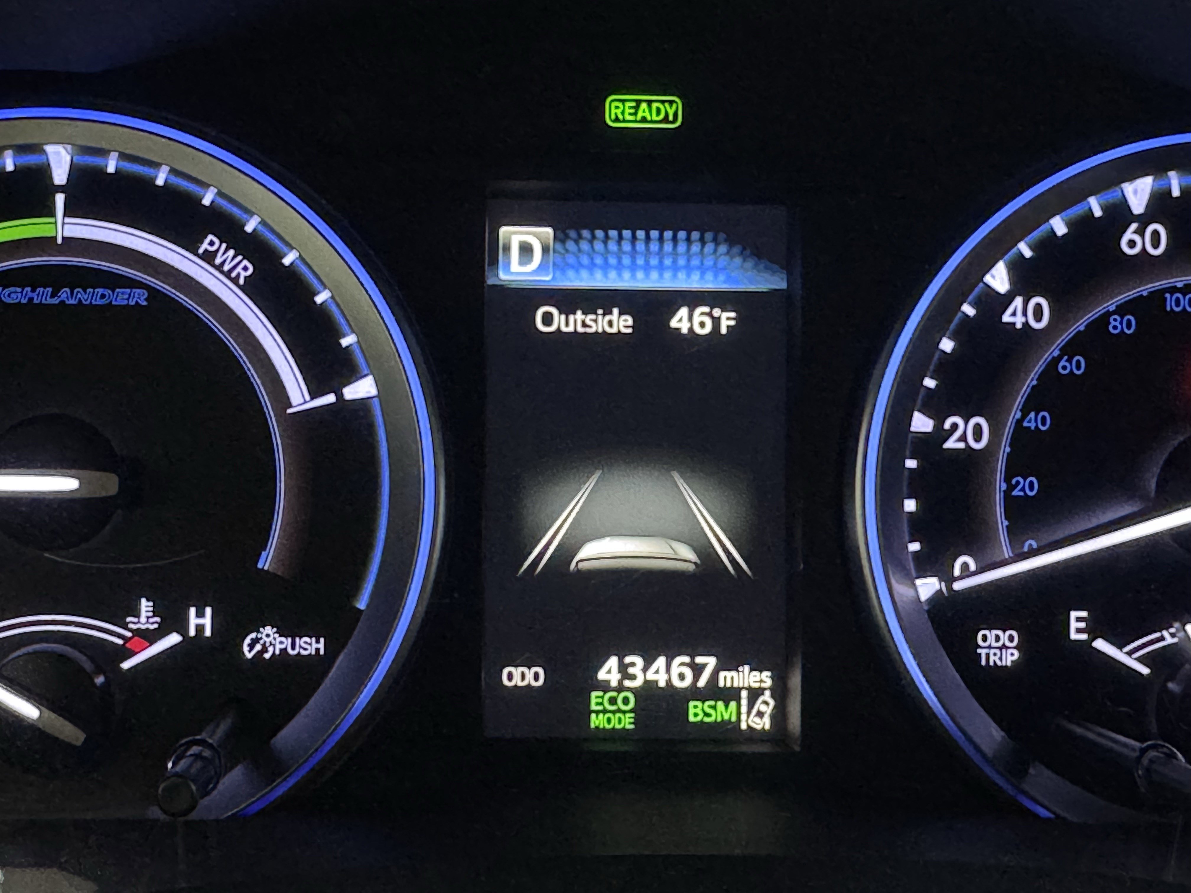 Used 2018 Toyota Highlander Limited image 22