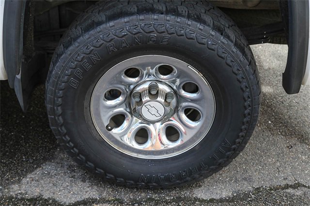 Used 2018 GMC Sierra 1500 SLT image 11