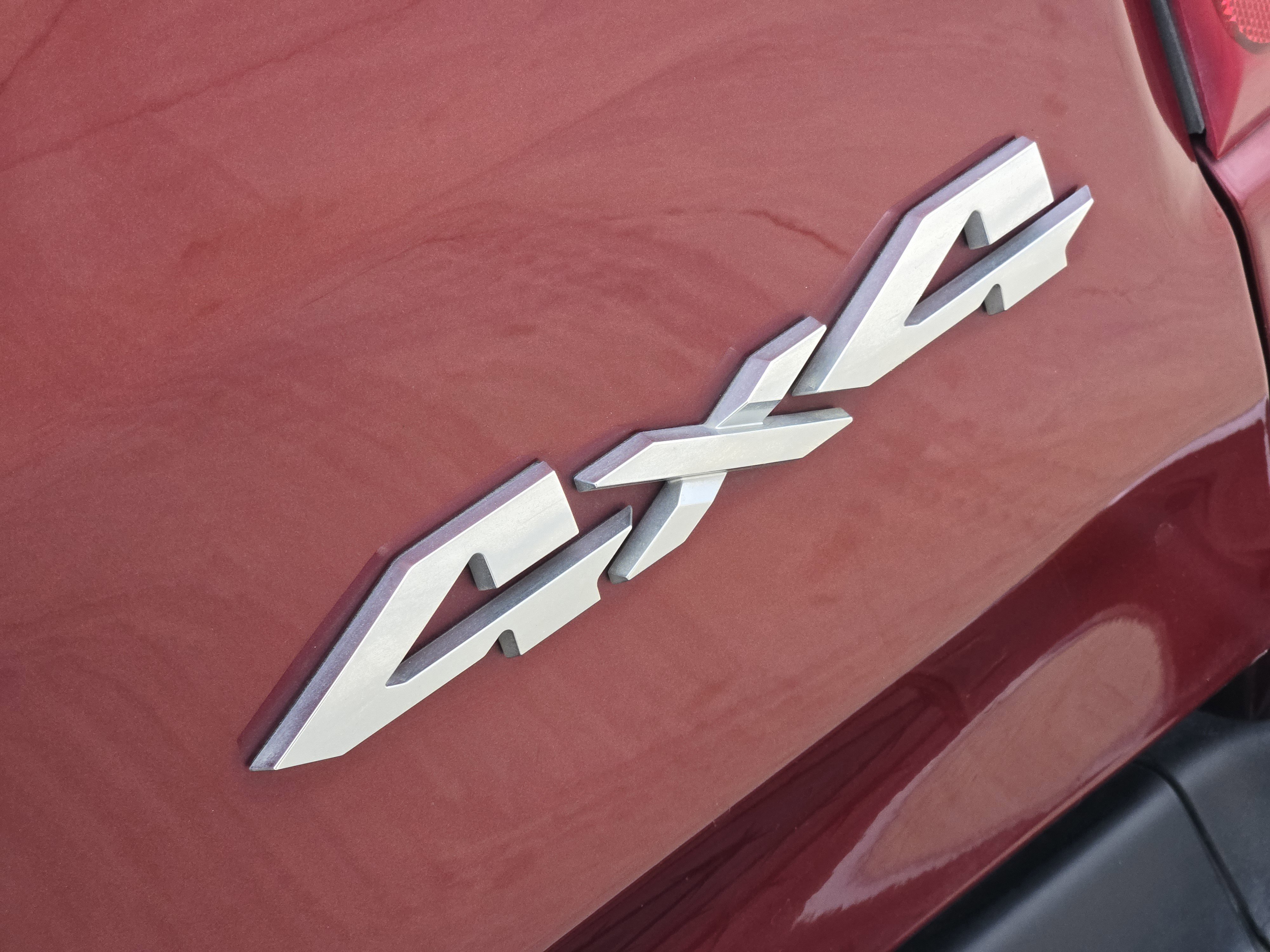 Used 2019 RAM 1500 Limited image 12