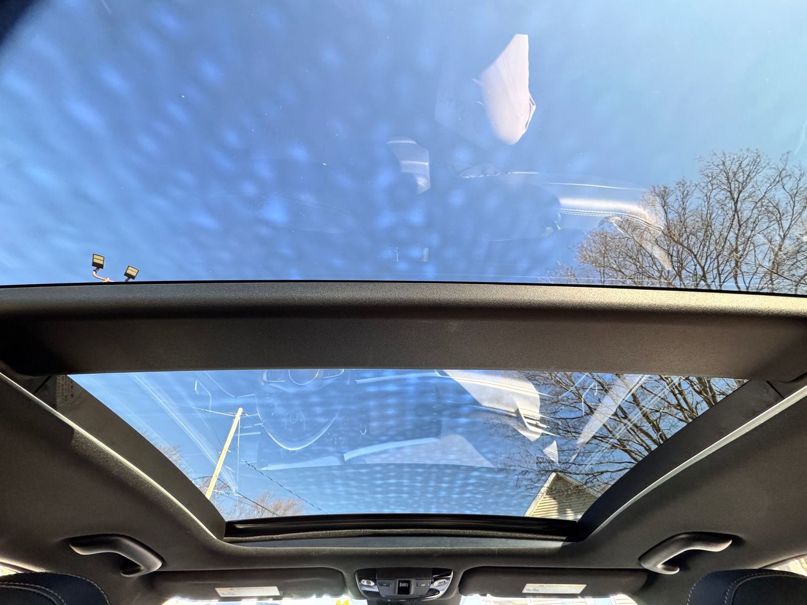 Used 2022 Kia K5 GT-Line w/ GT-Line FWD Premium Package image 4