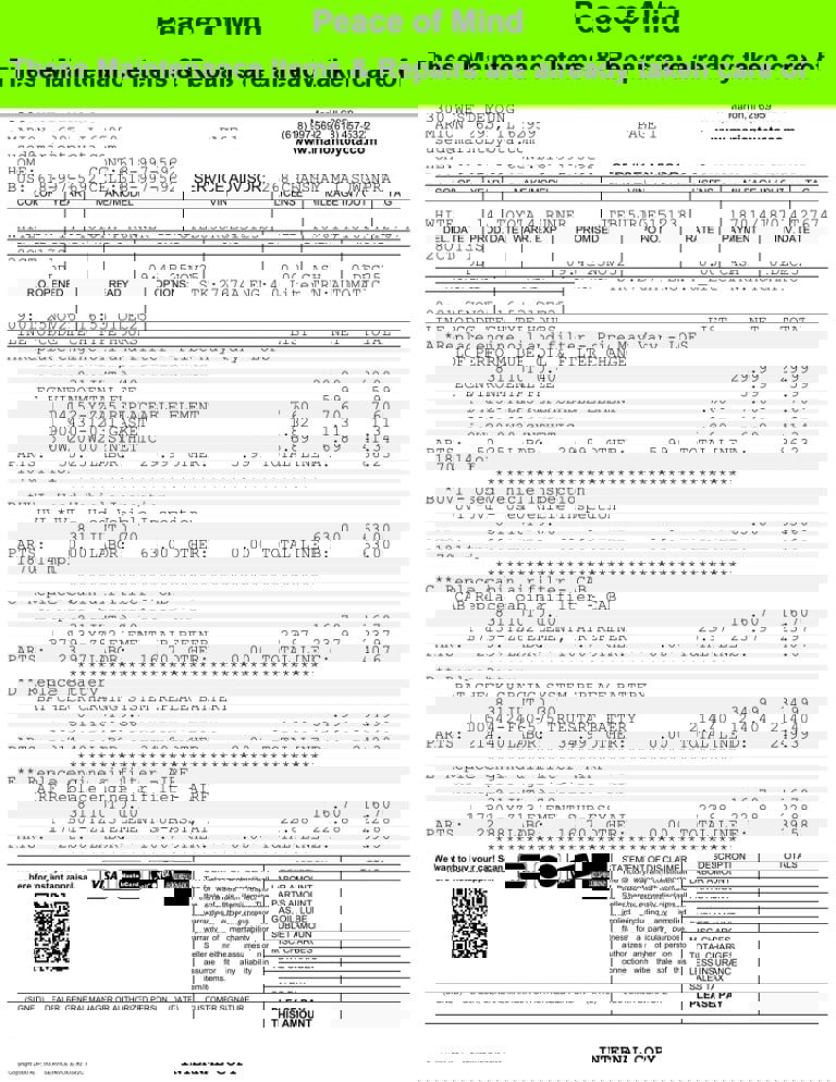 Used 2014 Toyota 4Runner Limited image 34