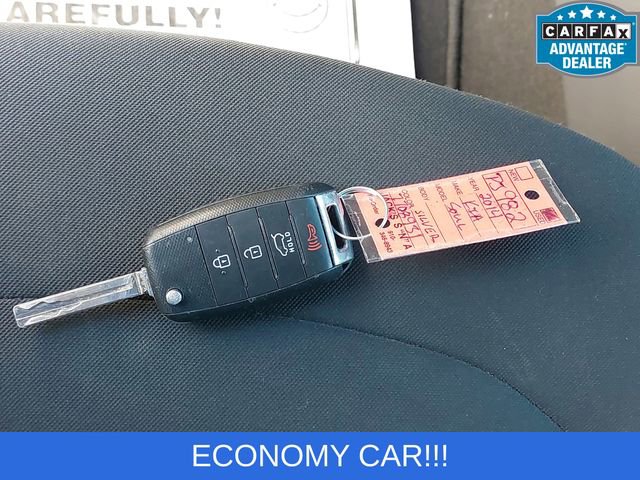 Used 2014 Kia Soul image 33