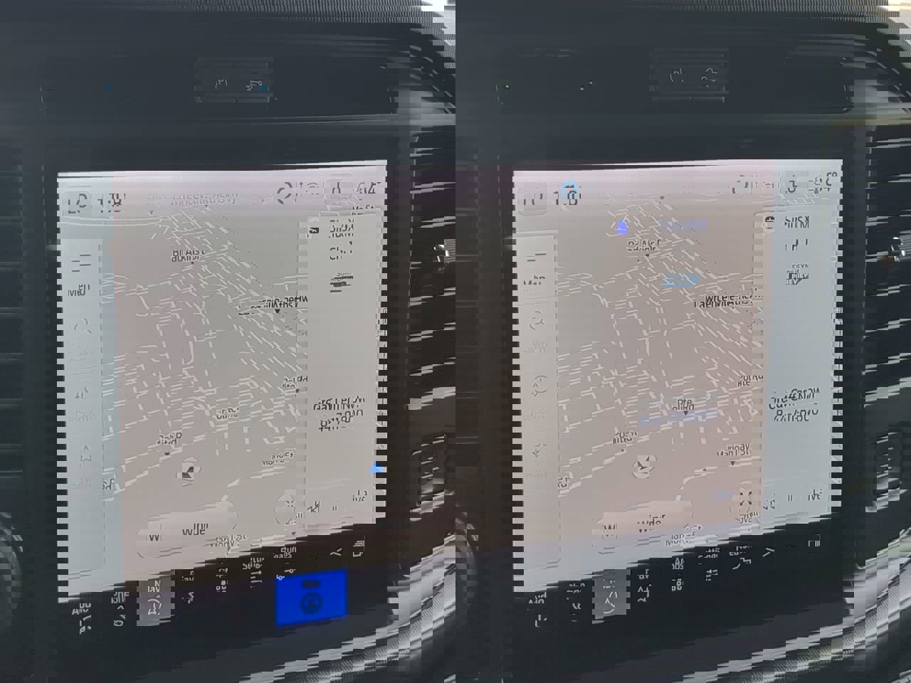 Used 2025 Ford F150 Raptor w/ Equipment Group 803A Raptor R AWD/4WD image 20