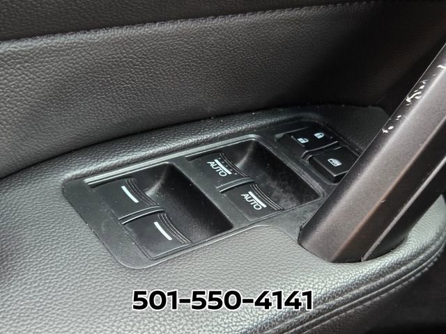 Used 2012 Acura TL FWD image 31
