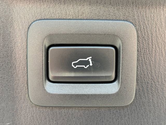 Used 2022 MAZDA CX-9 Grand Touring AWD/4WD image 20