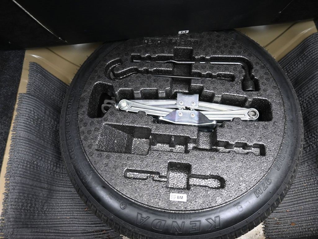 Certified 2020 Honda Civic EX image 23