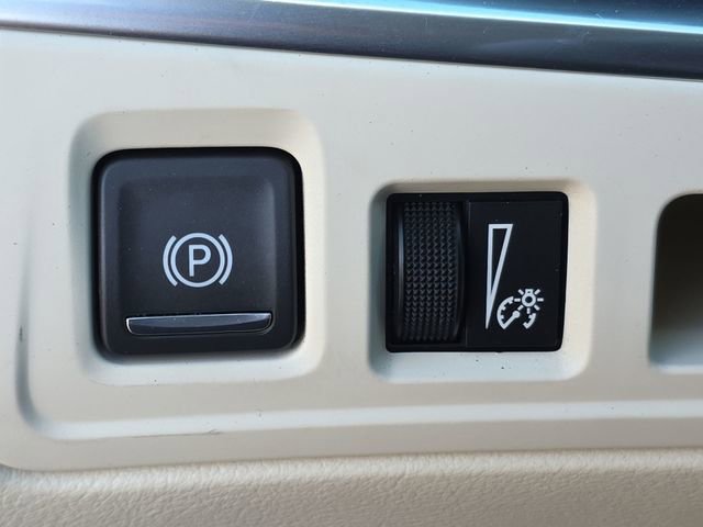 Certified 2024 Cadillac XT5 Premium Luxury image 18