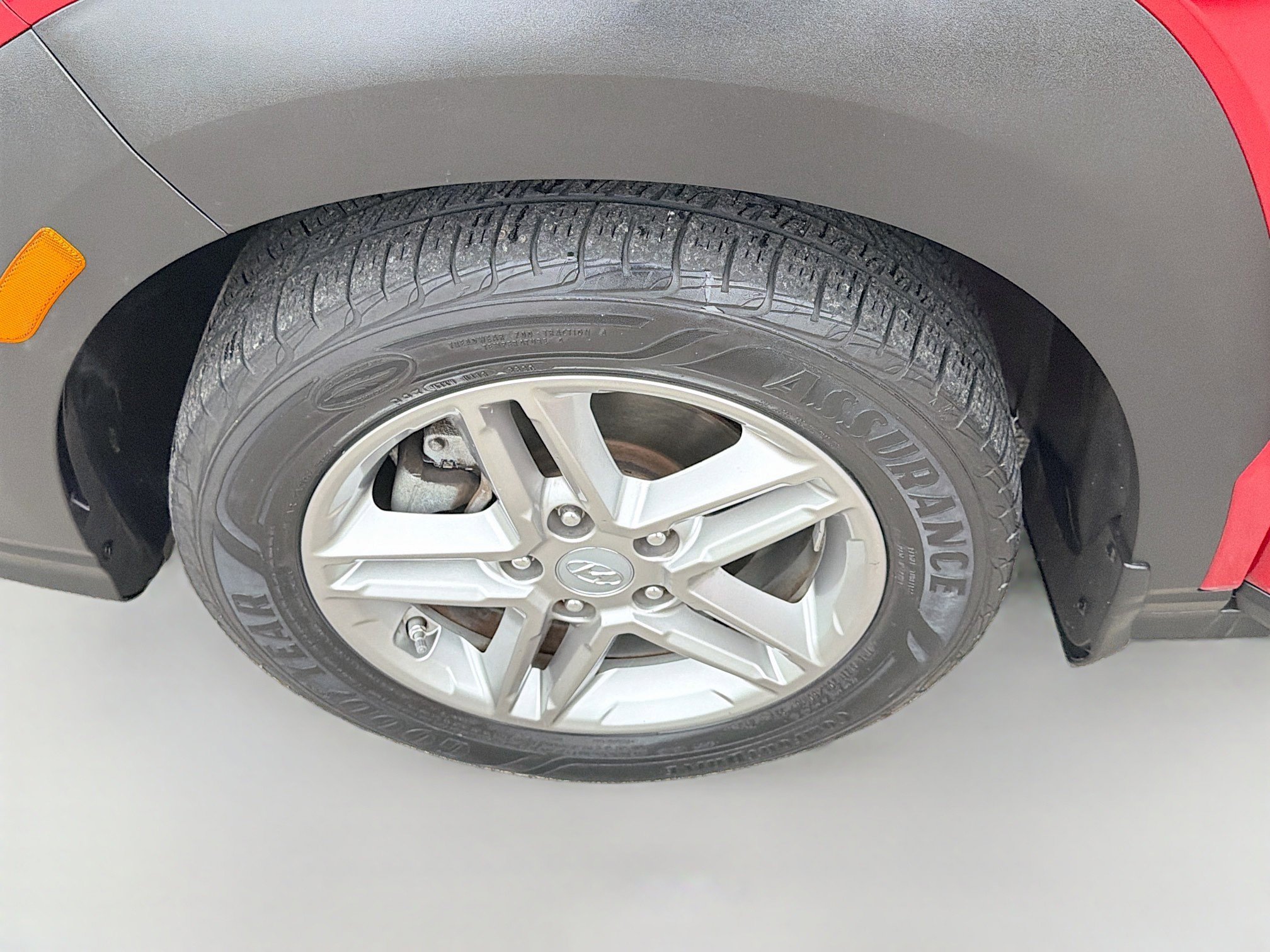 Used 2022 Hyundai Kona SE image 33