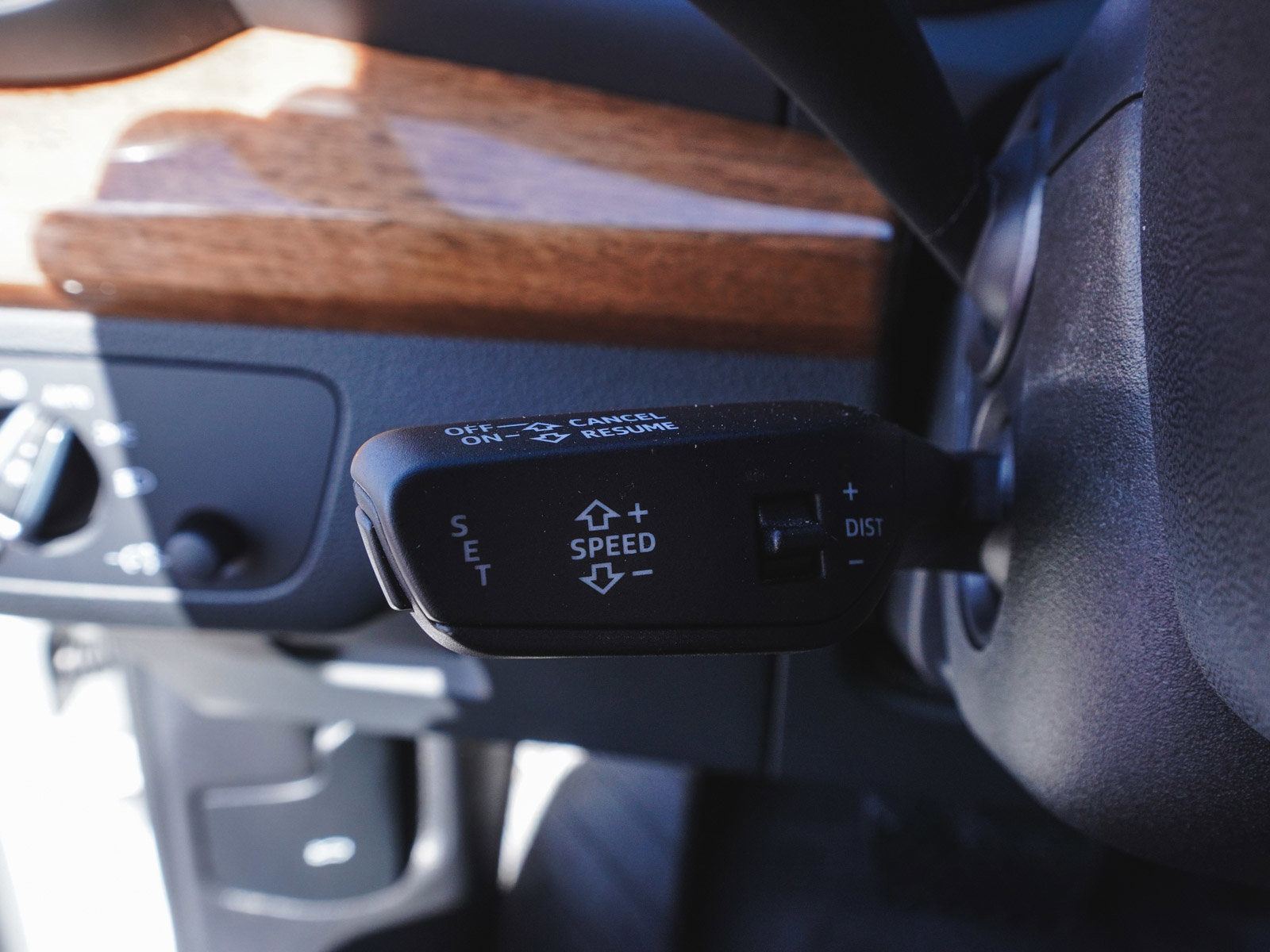 Used 2022 Audi Q5 2.0T Premium Plus image 21