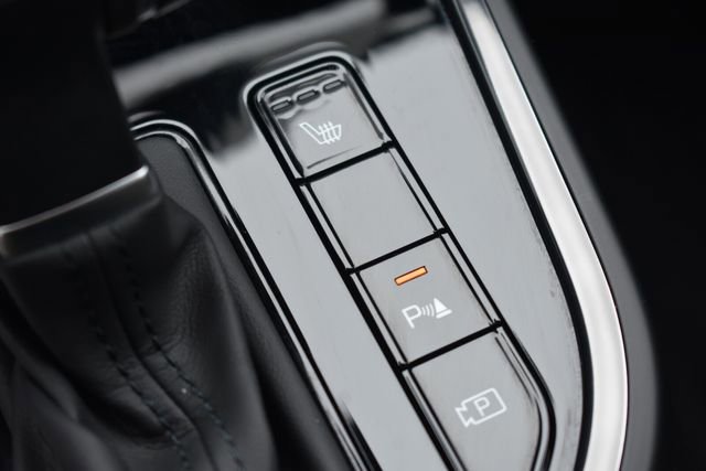 New 2025 Kia Niro EX image 31