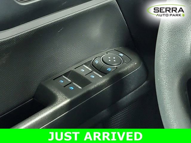 Used 2021 Ford Bronco Sport Big Bend image 22