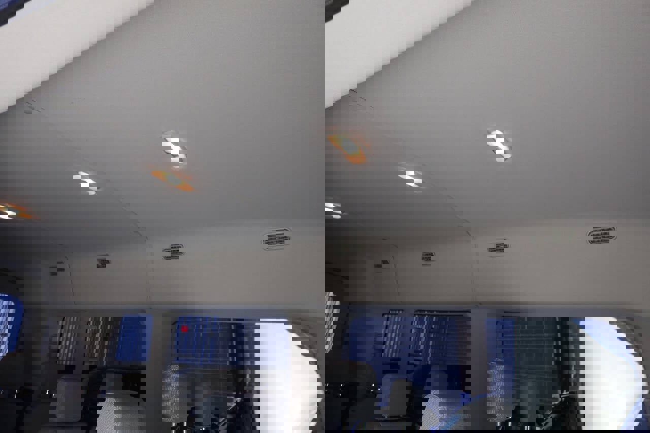 Used 2016 Ford Transit 350 XL image 20