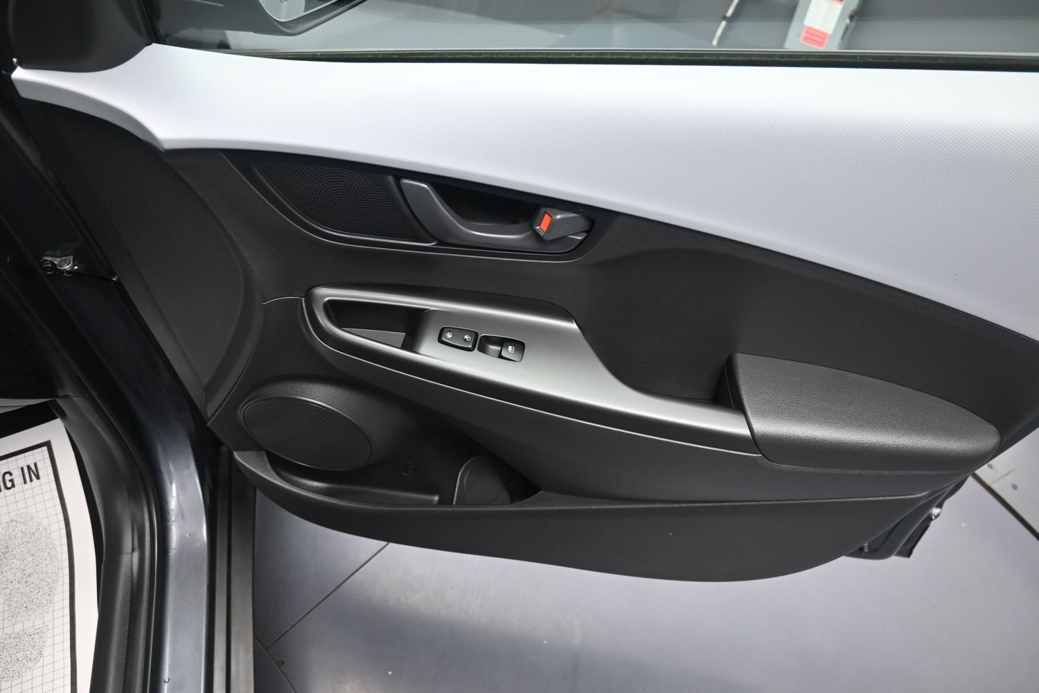 Used 2019 Hyundai Kona SEL AWD/4WD image 27