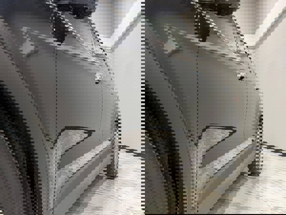 Used 2017 Hyundai Santa Fe SE w/ SE Ultimate Tech Package 03 image 13