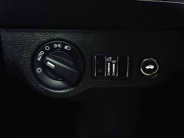 Used 2023 Dodge Challenger SRT Hellcat image 31