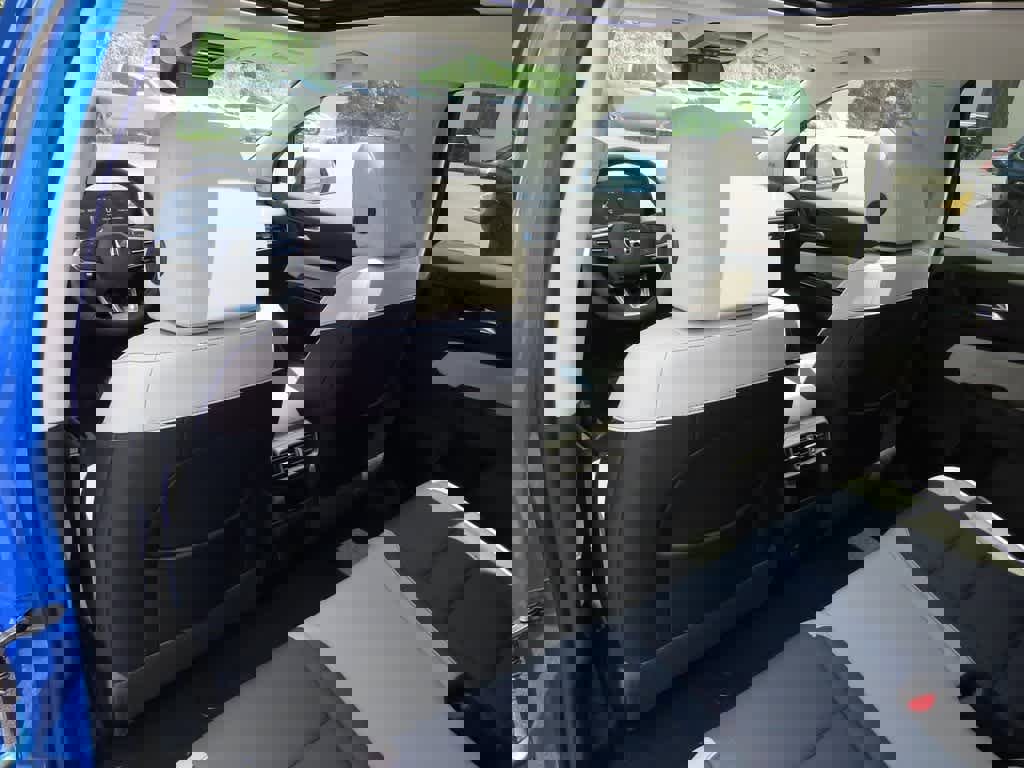 New 2026 Honda Prologue Elite image 14