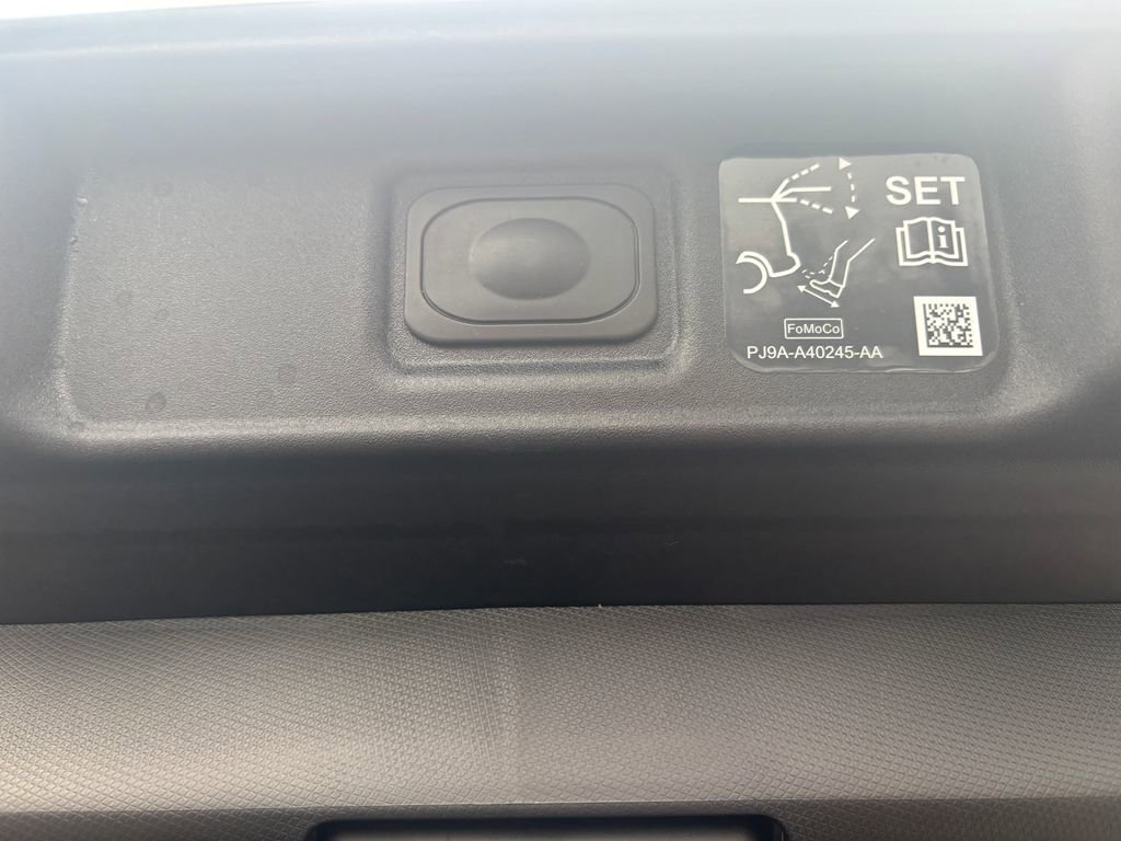 Used 2023 Ford Mustang Mach-E GT w/ GT Performance Edition image 13