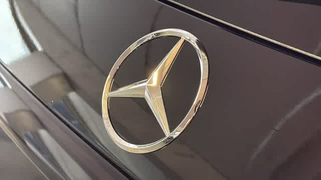 Certified 2026 Mercedes-Benz GLC 300 4MATIC image 9
