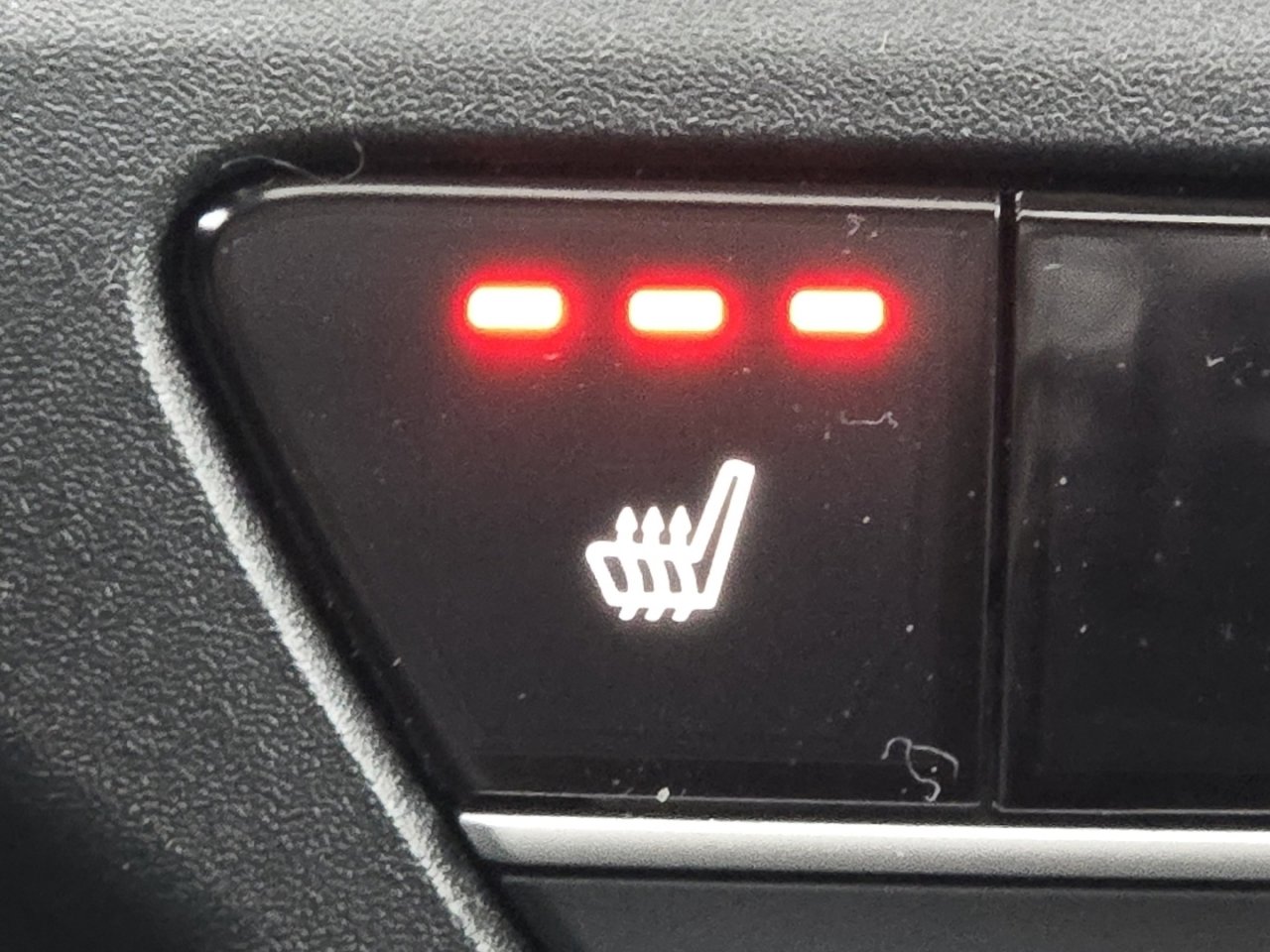 New 2026 Honda CR-V EX image 7