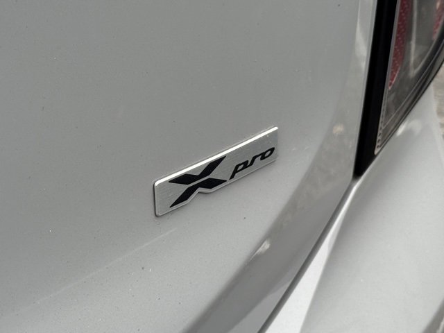 Certified 2024 Kia Telluride SX Prestige X-Pro image 4