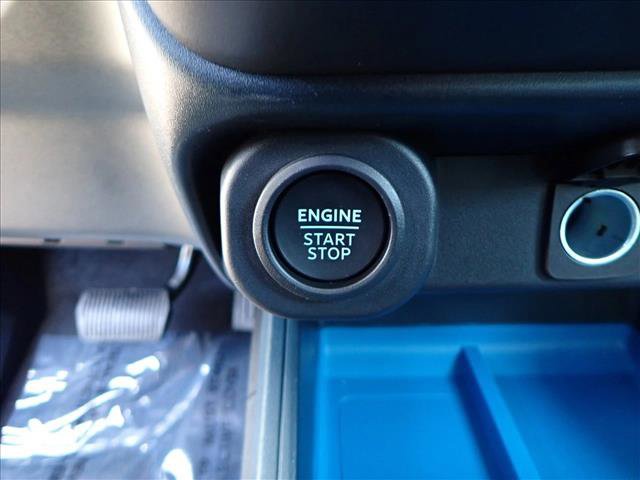 New 2026 Ford Maverick XLT image 20