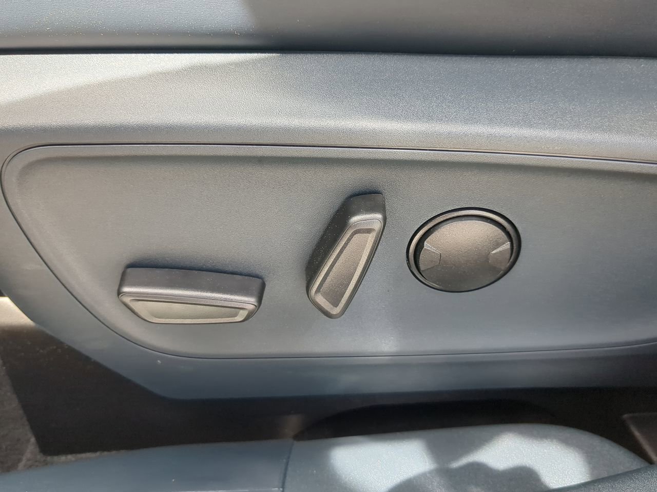 New 2026 Ford Maverick Lariat AWD/4WD image 28