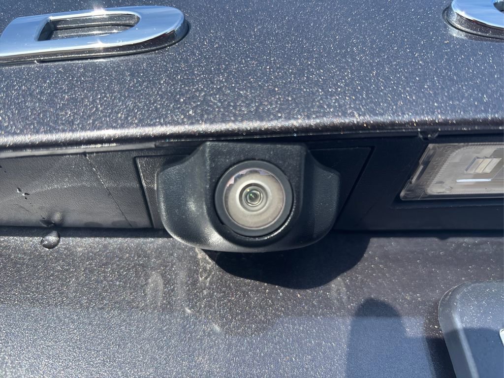 Used 2019 Dodge Grand Caravan GT w/ Safety Sphere Group image 15