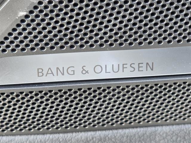 New 2026 Audi RS 7 Performance image 25