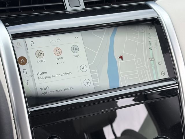 Used 2023 Land Rover Discovery Sport S image 14