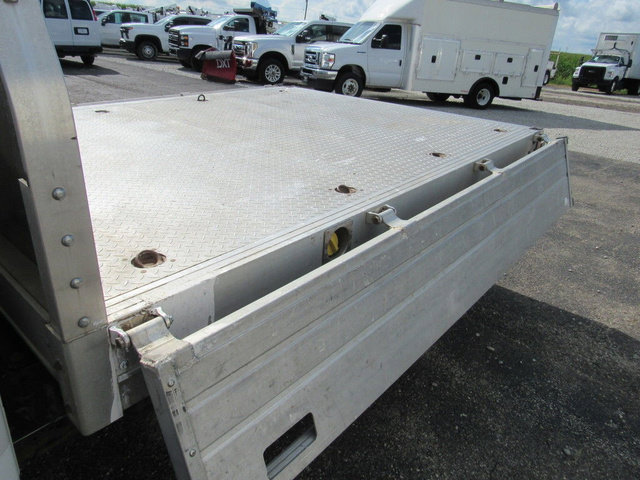 Used 2019 Ford F250 XL RWD image 21