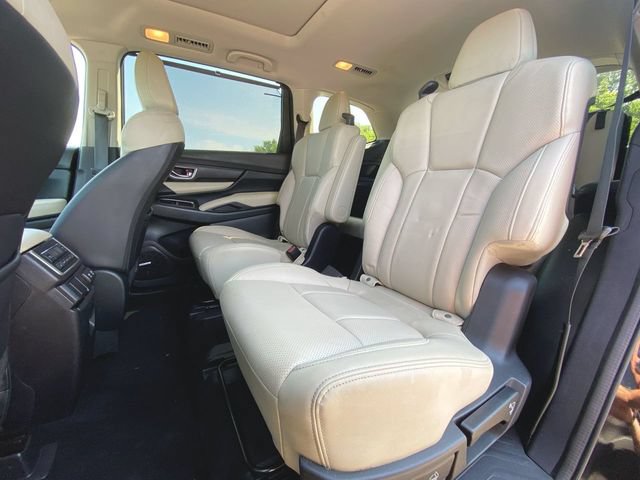 Used 2019 Subaru Ascent Limited AWD/4WD image 26