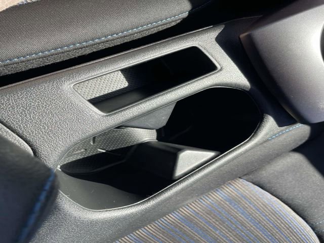 Certified 2024 Nissan Leaf S FWD image 21
