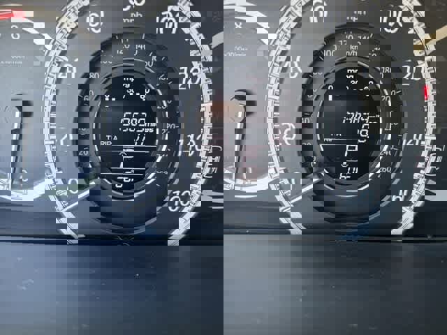 Used 2013 Honda Accord EX-L image 17