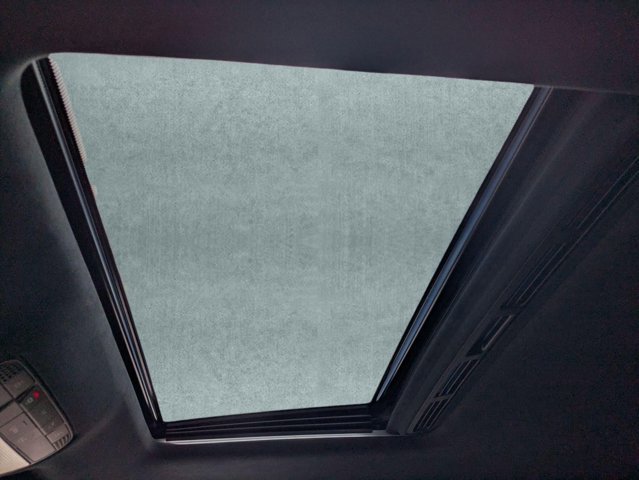 Used 2023 Mercedes-Benz G 63 AMG 4MATIC image 16