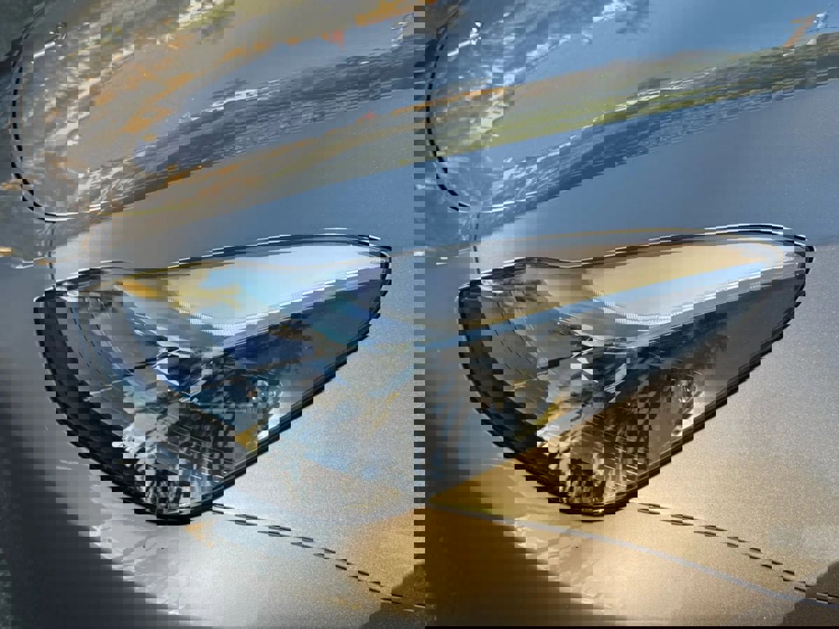 Used 2025 Tesla Model Y Long Range image 29