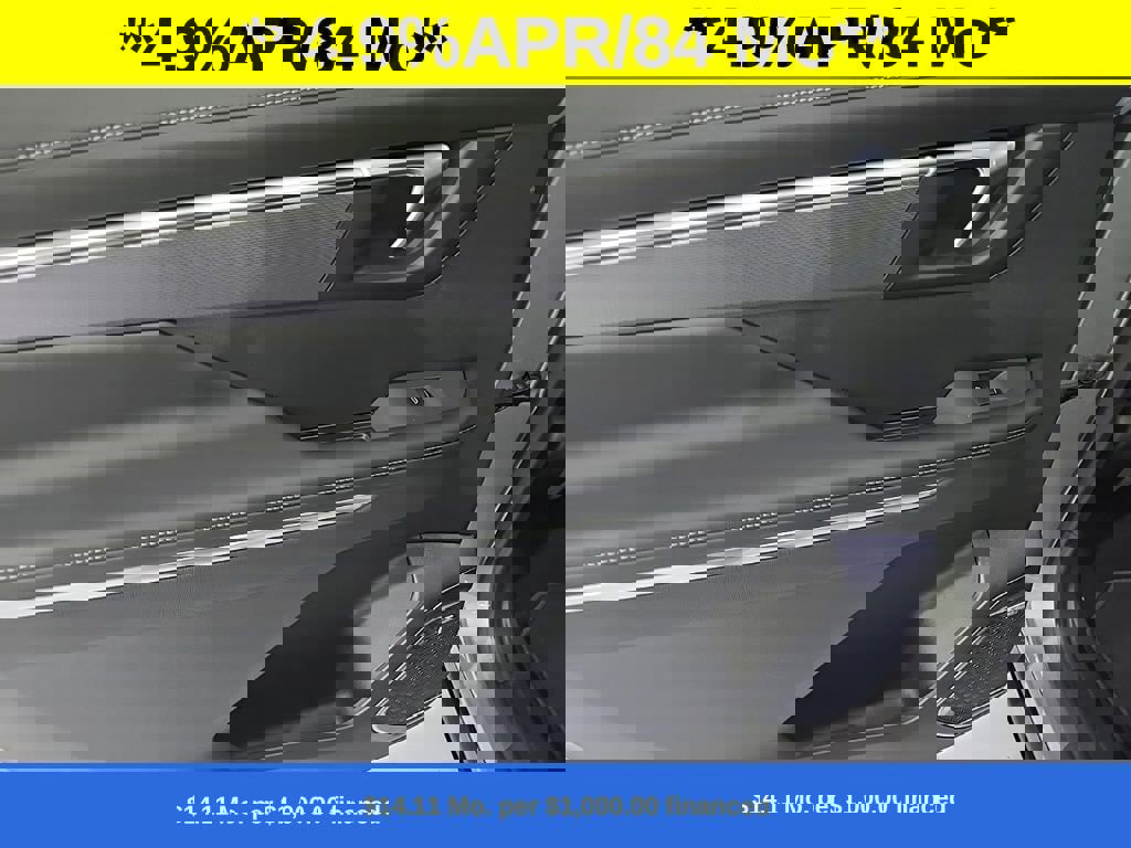 New 2026 Buick Enclave Sport Touring image 15