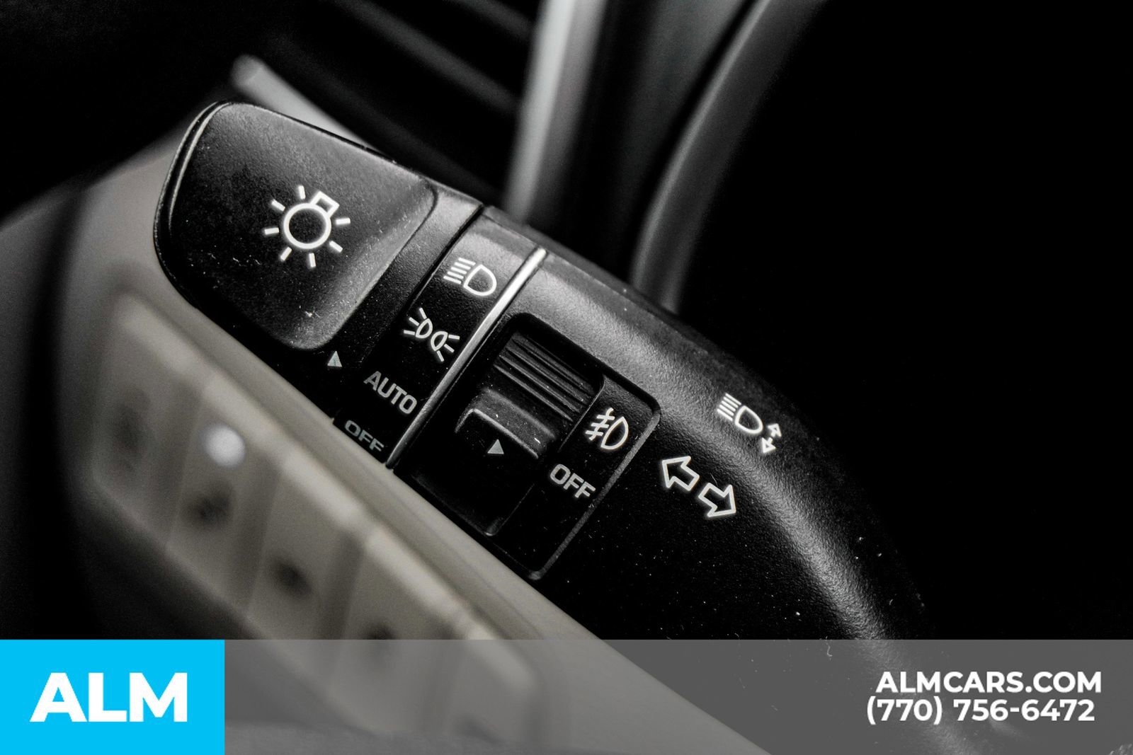 Used 2019 Hyundai Tucson Sport w/ Cargo Package image 35