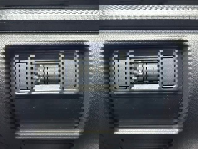 New 2025 Subaru Crosstrek 2.5i Limited w/ Crosstrek Mirror Package image 17