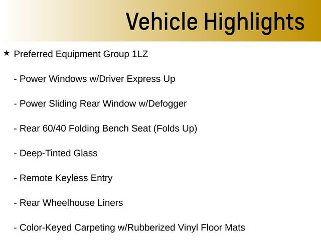 Used 2014 Chevrolet Silverado 1500 LTZ AWD/4WD image 6